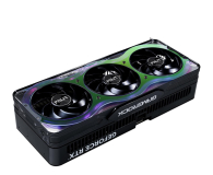 Palit GeForce RTX 5080 GameRock OC 16GB GDDR7 DLSS5 - 1311233 - zdjęcie 3